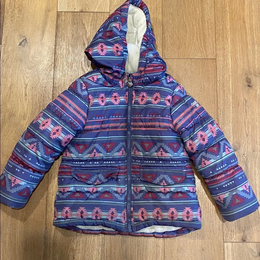 OshKosh Bgosh carters oshkosh